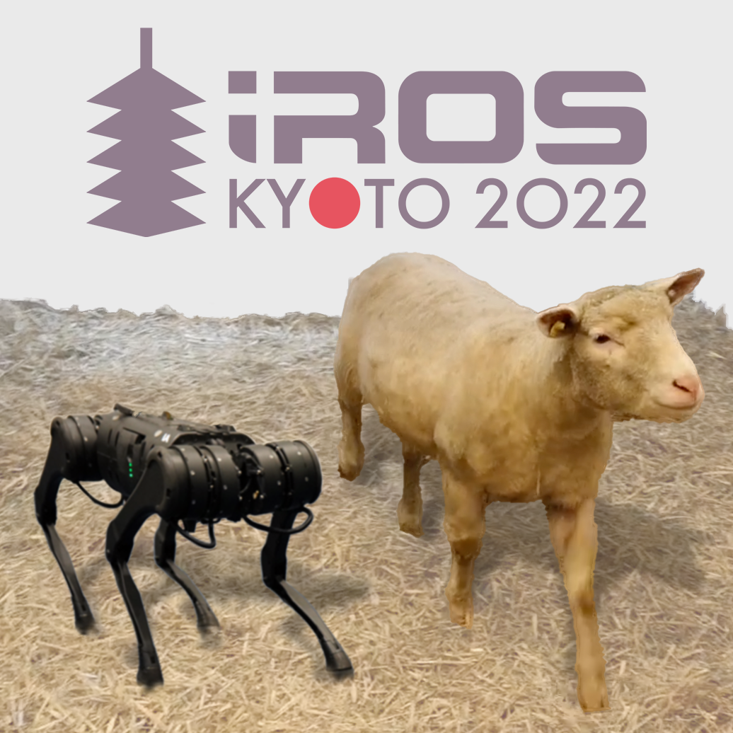 kang2022animal.png