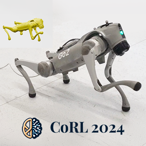 zargarbashi2024robot.png